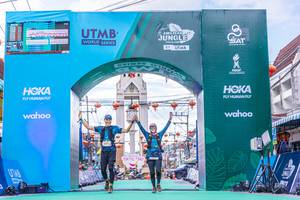 BIB: 
                            <button type="button" onclick="openModal(21782943)" class="btn btn-primary btn-sm float-right btn-popup" data-toggle="modal" data-target=".modal-high-quality">
                        <i class="fas fa-shopping-cart"></i> Add to Cart
                    </button>
                                            <button type="button" onclick="isThisMe(21782943, true)" class="btn btn-success btn-sm float-right btn-popup btn-isme hidden" data-toggle="tooltip" data-placement="bottom" title="นี่คือรูปของคุณใช่ไหม คลิกที่นี่เพื่อเอาเข้าอัลบั้ม">
                        <i class="fas fa-plus"></i> Add to album
                    </button>
                    <button type="button" onclick="isThisMe(21782943, false)" class="btn btn-warning btn-sm float-right btn-popup btn-isnotme hidden">
                        <i class="fas fa-ban"></i> Remove from album
                    </button>